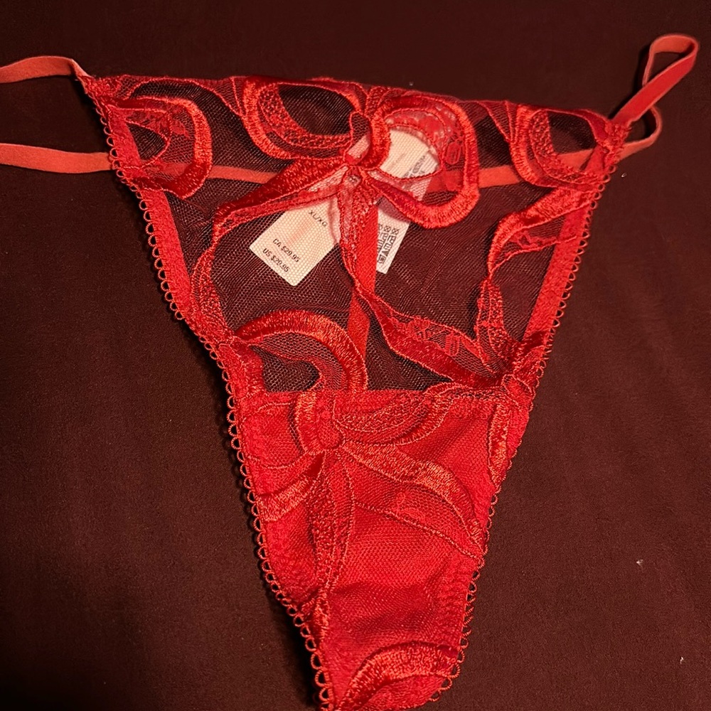 💋B1G1 Free💋 Victoria’s Secret